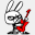 guitarrabbit.com