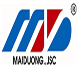 maiduong.vn