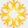 sunshineadc.com