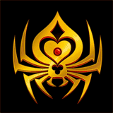 die-goldenen-nasen.de