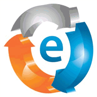 engagemarketingllc.com