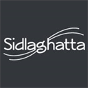 sidlaghatta.com