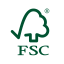 fsc-deutschland.de