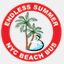 nycbeachbus.com