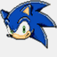 sonic.sega.jp