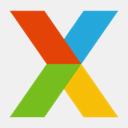 office-365.pl