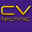 cvtechnic.co.uk