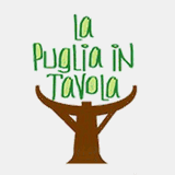 lapugliaintavola.it