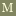 macepainting.com