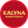 kalina.ua