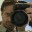 carlwhetham.photo.blog