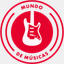 mundodemusicas.com