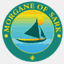 morganeofsark.com