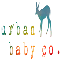 urbanbabyco.com