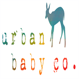 urbanbabyco.com