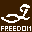 h-freedom.com