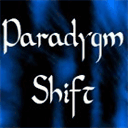 paradygm-shift.com