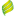 greenflag-deutsch.gradycares.com