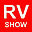 columbusrvshow.com