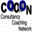 cocon-ifs.net