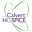 calverthospice.wordpress.com