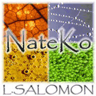 nateko.over-blog.com