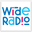 wideradio.net