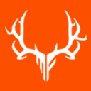 muleyfreak.com