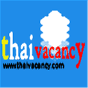 thaivacancy.com
