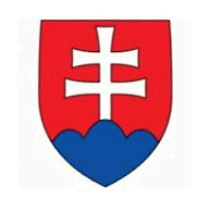jordanjesuits.org