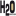 h2oparrucchieri.it