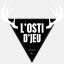 lostidjeu.com