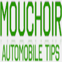 mouchoir.net