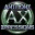 anthonyxpressions.wordpress.com