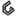 grayspace.us
