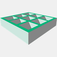 nettoyage-lyon.com
