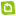 lockpath.com