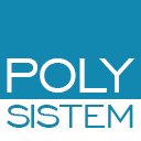 polysistem.com