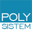 polysistem.com