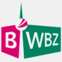 bwbz.de