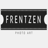 digitalplanetdesign.com