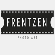 digitalplanetdesign.com