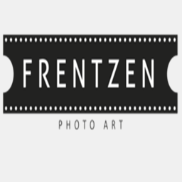 digitalplanetdesign.com