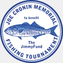 joecroninfishing.com