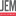 jemdevelopment.com