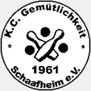 kegelclub-schaafheim.de