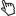 engesund.no