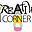creativcorner.com