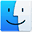 smileymacs.com