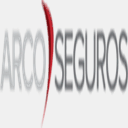 arcoseguros.com